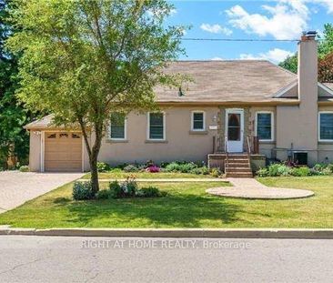 For Lease - 2913 Kingston Road, Toronto, Ontario - Photo 5