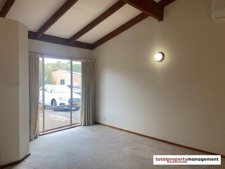 24/28 Ringrose Crescent, Isaacs ACT 2607 - Townhouse For Rent | Domain - Photo 2