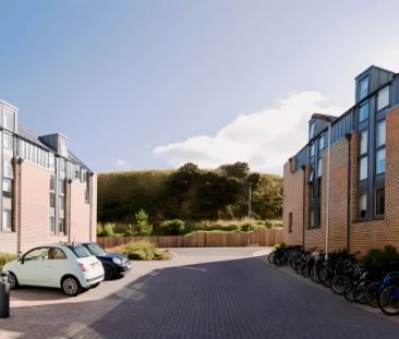 Deluxe Plus Ensuite with Sea View - Photo 5