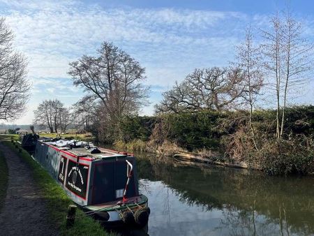 Potters Lane, GU23 - Photo 5