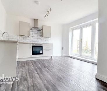 3 bedroom terraced house to rent - Photo 6