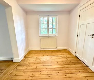 Appartement in Ukkel - Foto 2