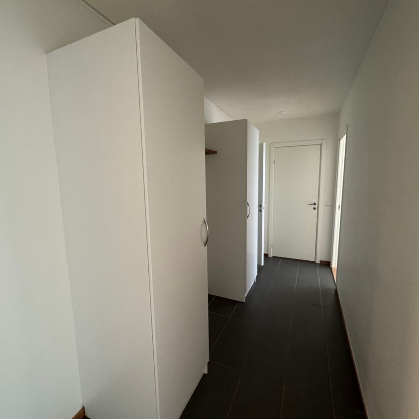 Lars Kaggsg. 105 – 2 rok (lgh 1002) - Foto 1