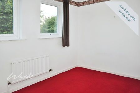 2 bedroom semi-detached house to rent - Photo 3