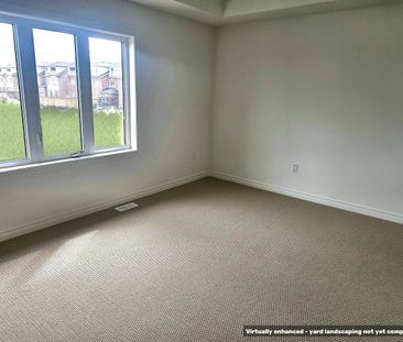 For Lease - 75 Picardy Drive, Hamilton, Ontario - Photo 4