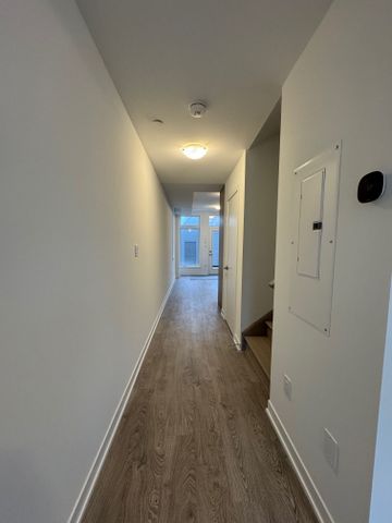 For Lease - 44 Turtle Island Road, Toronto, Ontario - Photo 5