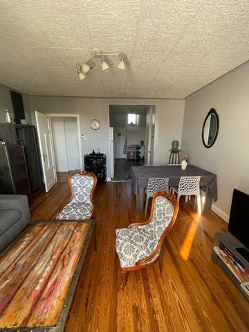 Appartement 3 pièces à Metz-Sainte-Thérèse - Photo 5