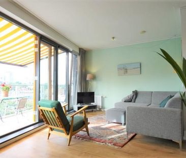 Westerdijk, 3513EW, Utrecht - Photo 2