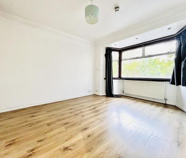 5 bedroom semi-detached house to rent - Photo 5