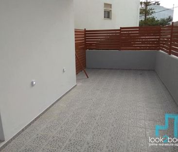 Ενοικίαση κατοικίας, 53 τ.μ., Γλυφάδα, 750 € - Photo 2