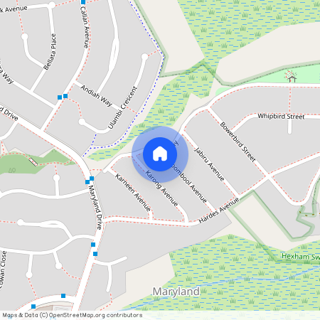 19 Koombool Avenue, Maryland 2287, New South Wales