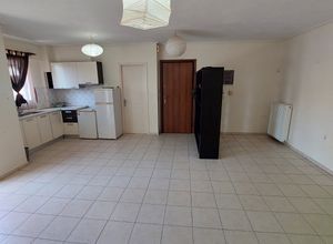 Studio/Γκαρσονιέρα για ενοικίαση - Λεωφόρος Πατησίων - Λεωφόρος Αχαρνών, - Photo 4