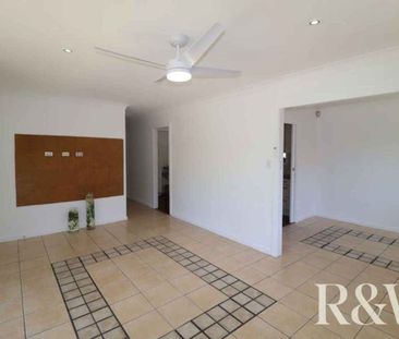 49 Roper Road Colyton - Photo 2