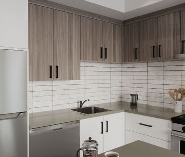 90 Champagne, Hintonburg - Mechanicsville, Ottawa, ON - Photo 2
