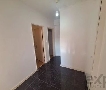 Apartamento T1 em Lisboa - Photo 3