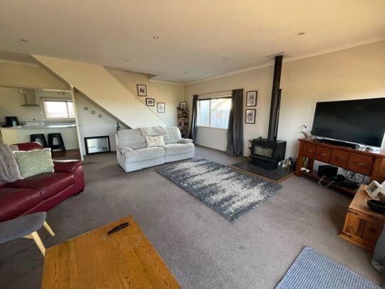 7 Carter Cresent, Foxton Beach, Horowhenua - Photo 1