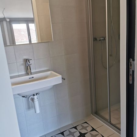 2 Zimmer, 31 m² - Foto 3