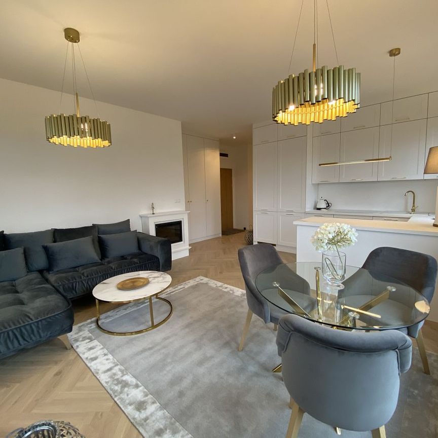 Szczecin - Фото 1