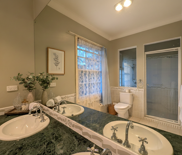 29 Highlands Avenue, Wahroonga NSW 2076 - House For Rent | Domain - Photo 2