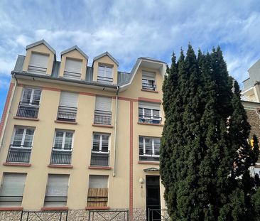 JOINVILLE PALISSY - RER A 10M' - Photo 4