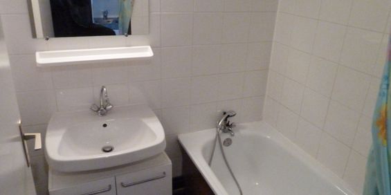 Appartement / Offre 59777611 - Photo 3