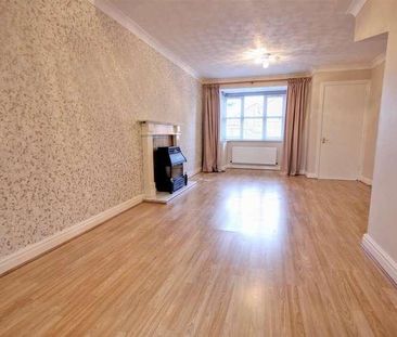 Bramble Garth, Beverley, HU17 - Photo 1