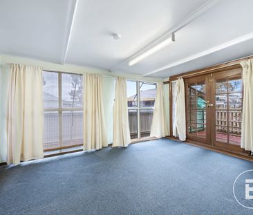 Spacious Family Home with Dual Street Frontage - Photo 1