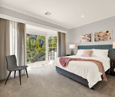 1330 High Street, Malvern VIC 3144 - House For Rent | Domain - Photo 6