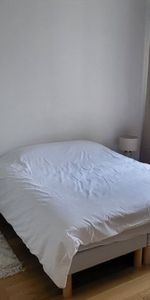 APPARTEMENT T2 A LOUER - PARIS 16EME ARRONDISSEMENT - 55 m - 2 200 € - Photo 4