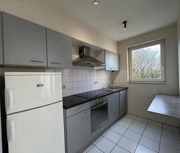 Appartement te huur - Foto 4
