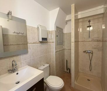 Location Appartement 2 pièces 38m² AURIOL 13390 - Photo 4