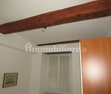 Trilocale via Piero Schiaffino 114, Centro, Camogli - Photo 4