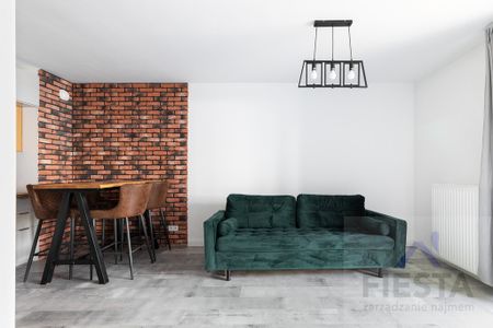 Warszawa Białołęka, ul. Claudia Monteverdiego - Фото 4