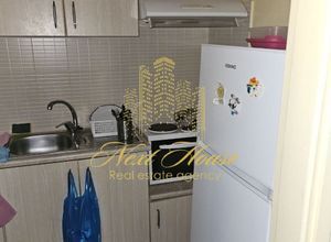 Studio/Γκαρσονιέρα για ενοικίαση - Πάτρα, - Φωτογραφία 5