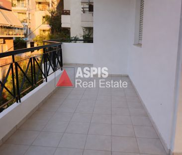 Διαμέρισμα, προς ενοικίαση Πλατεία Γκύζη, Γκύζη - Πεδίον Άρεως Κωδι... - Photo 6