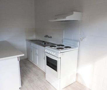 1 Bedroom Unit - Photo 2