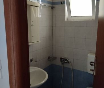 Studio/Γκαρσονιέρα για ενοικίαση Κέντρο (Νέα Αρτάκη) - Φωτογραφία 2