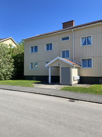 Södra Ringvägen, Kristinehamn - Foto 2