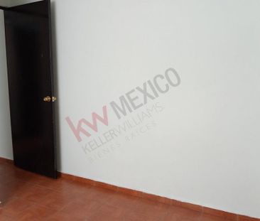 Ciudad de México, Plomo, Cuauhtémoc - Photo 5