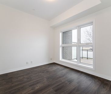For Lease - 128 Grovewood Common Unit# 119, Oakville, Ontario - Photo 5