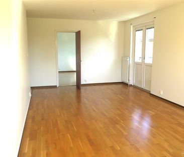 Bolmstadsvägen 10 - Photo 4