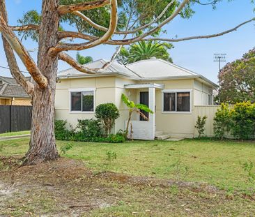 Great Family Home! - Photo 5