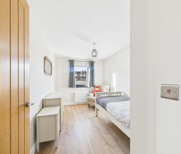 Blackwood Court, 10a Balloo Road, Bangor, BT19 7PG - Photo 6