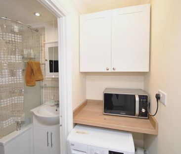 2 bedroom cottage to rent - Photo 5