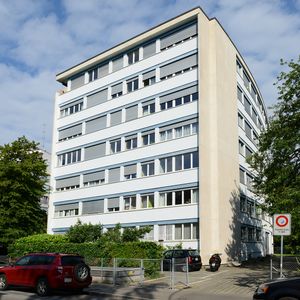 Rue Schaub 46 - Foto 2