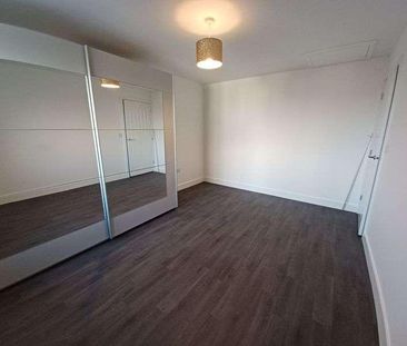 Tregarrick Road, Roche, PL26 - Photo 6