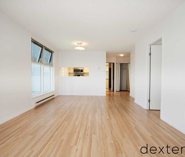 1331 Homer Street #b805 - Photo 1