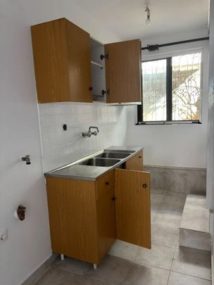 Studio/Γκαρσονιέρα για ενοικίαση Προσφυγικά - Πλατεία Ελευθερίας (Πάτρα) - Photo 1