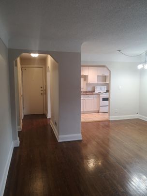 For Lease - 10 Rockwood Place Unit# 8, Hamilton, Ontario - Photo 1