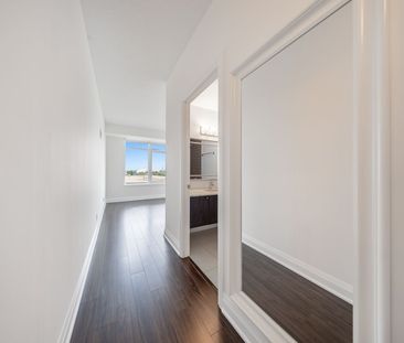For Lease - 24 Woodstream Boulevard Unit# 315, Vaughan, Ontario - Photo 6